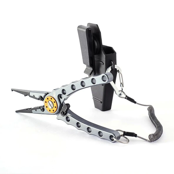 Fubelo Blix Lux Pense - Resim 4