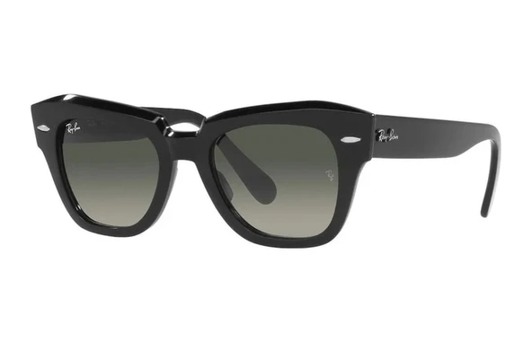 Rayban Rb2186 901/71 49 Kadın Güneş Gözlüğü