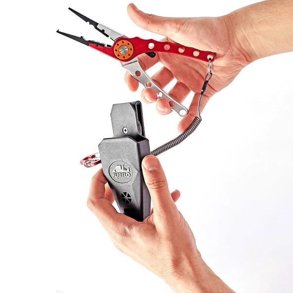 Fubelo Blix Lux Pense ürün görseli 1