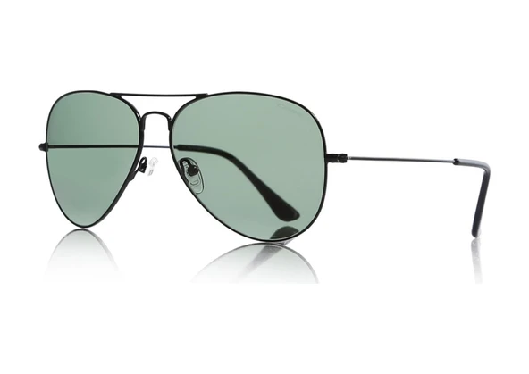 Osse OS 1087 02/G2 Unisex Güneş Gözlüğü ürün görseli 1