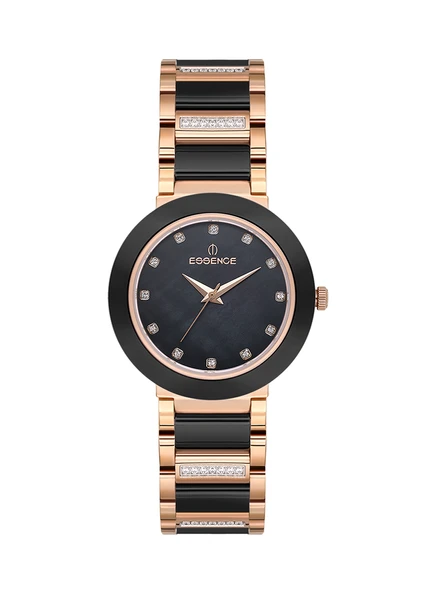 Essence Es6902fe.550 Kadın Kol Saati ürün görseli 1