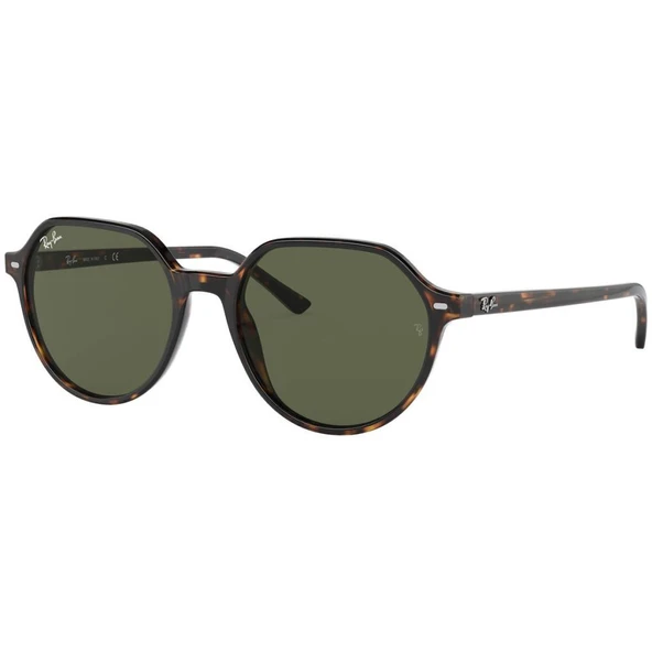 Ray-Ban Rb 2195 902/31 53 Unisex Güneş Gözlüğü ürün görseli 1