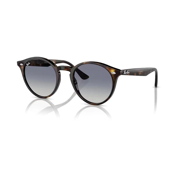 Ray-ban Rb2180 710/4l 49 Unisex Güneş Gözlüğü ürün görseli 1