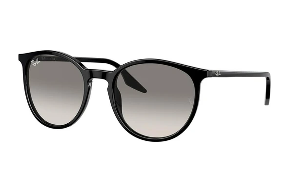 Rb 2204 51 901/32 Ray Ban Unisex Güneş Gözlüğü ürün görseli