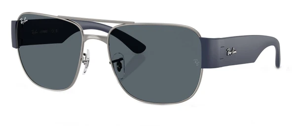 Ray-ban Rb 3756 004/r5 59 Erkek Güneş Gözlüğü ürün görseli