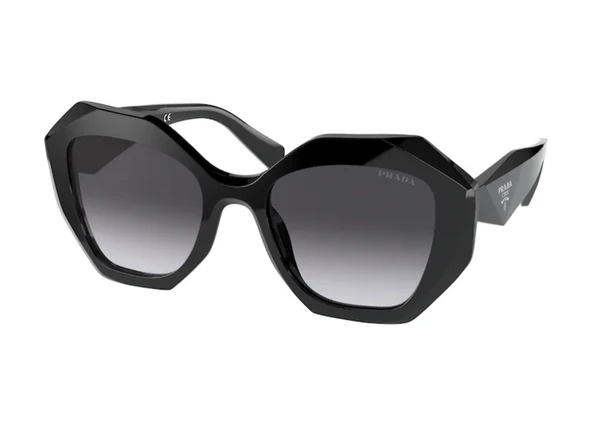 Prada 16Ws 1Ab-5D1 53 Kadın Güneş Gözlüğü ürün görseli