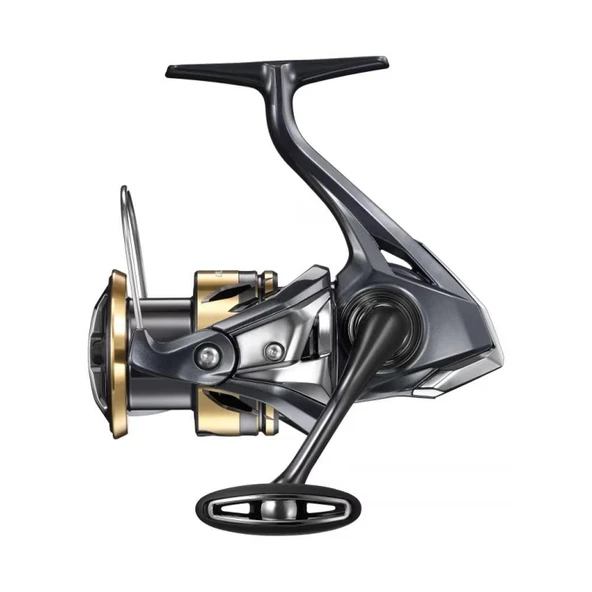 Shimano Ultegra C 3000 FD Spin Olta Makinesi - Resim 2