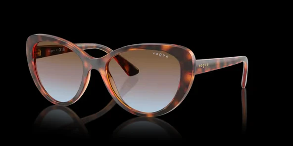 Vogue Vo5649sı W656/48 54 Kadın Güneş Gözlüğü ürün görseli 1