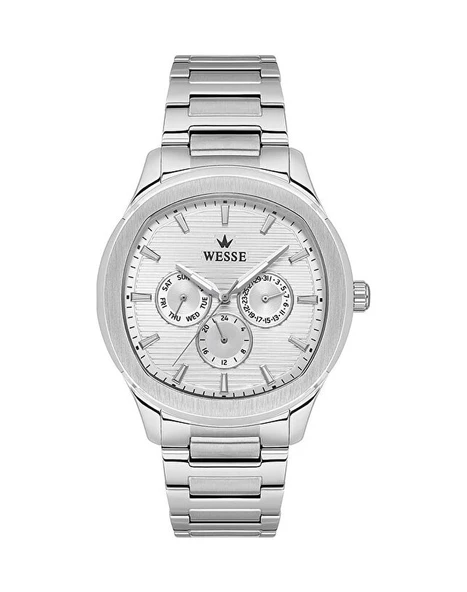 Wesse Wwg402901 Erkek Kol Saati ürün görseli 1