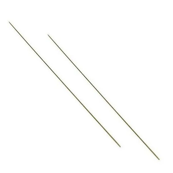 Alesta Yem Şişi 25cm (2li Paket) ürün görseli