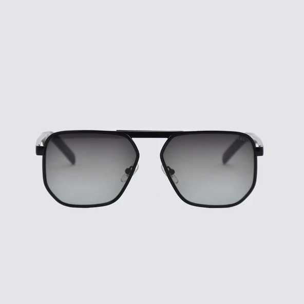 Mustang Mu 2397 02 58 Erkek Güneş Gözlüğü ürün görseli 1