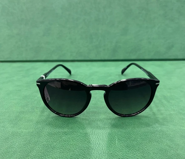 Mustang Mu2579 01 Erkek Güneş Gözlüğü ürün görseli 1