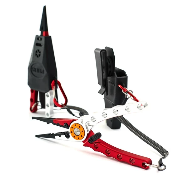 Fubelo Blix Lux Pense - Resim 2