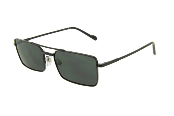 Vogue Vo4309s 352/87 55 Erkek Güneş Gözlüğü ürün görseli 1