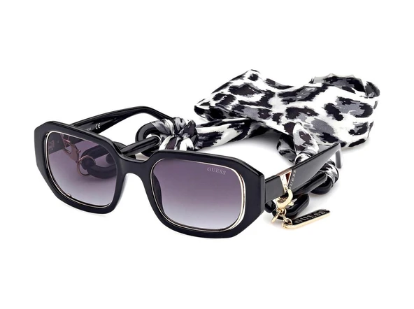 Guess Gu7817 01B Kadın Güneş Gözlüğü ürün görseli 1