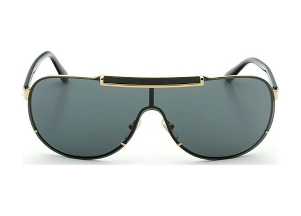 Versace Erkek Güneş Gözlüğü Ve2140 1002/87 ürün görseli