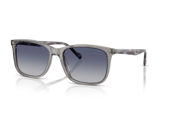 Vogue Vo 5618s 28204l 57 Erkek Güneş Gözlüğü ürün görseli 1