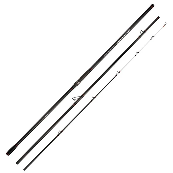 Shimano Ultegra J Tubular 425cm 250gr Low Rider Surf  Olta Kamışı - Resim 2