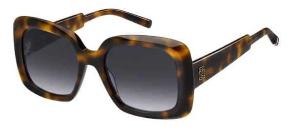 Tommy Hilfiger Th 2208/s 05l08 53 Kadın Güneş Gözlüğü ürün görseli 1
