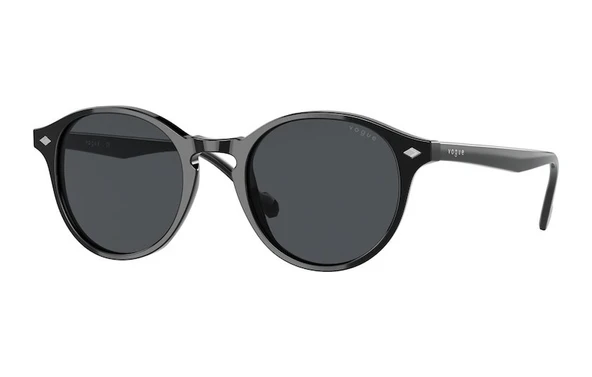 Vogue Vo5327s W44/87 51 Kadın Güneş Gözlüğü