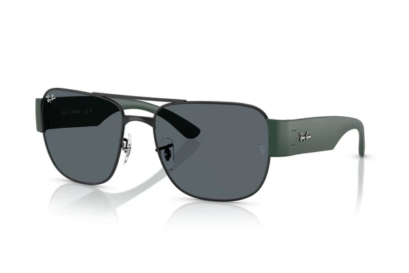 Ray-ban Rb3756 9269/31 59 Erkek Güneş Gözlüğü ürün görseli 1