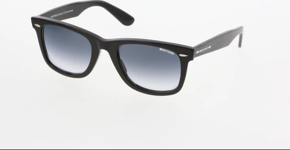 Mustang Mu2388-01 Erkek Güneş Gözlüğü ürün görseli 1