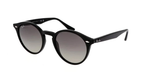 Ray-ban Rb2180 601/11 49 Unısex Güneş Gözlüğü ürün görseli 1