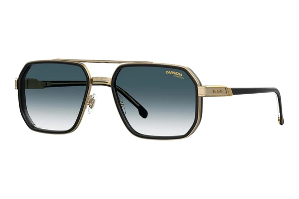 Carrera 1069/S 2M2/08 57 Erkek Güneş Gözlüğü