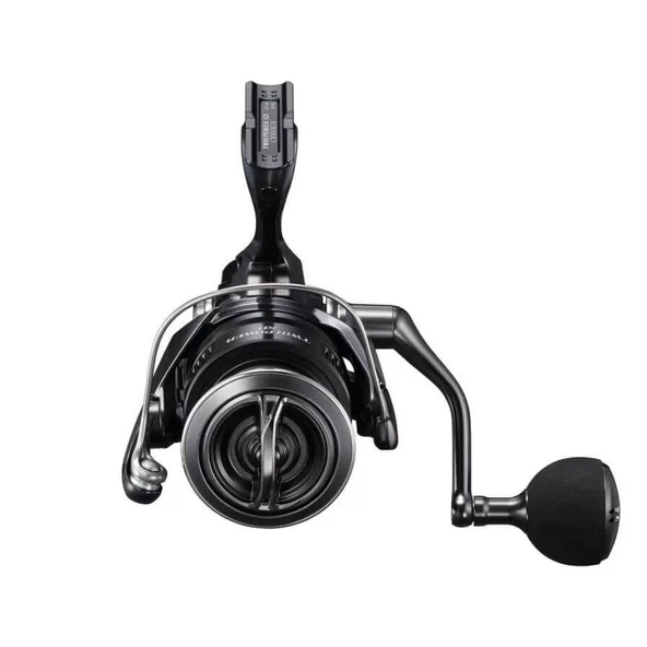 Shimano Twin Power XD FB C 3000 HG Spin Makinesi ürün görseli