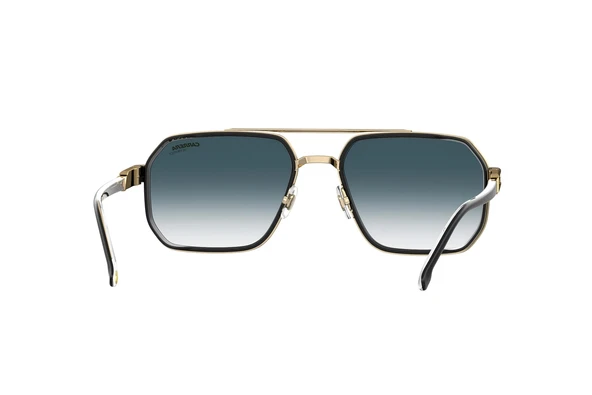 Carrera 1069/S 2M2/08 57 Erkek Güneş Gözlüğü - 3