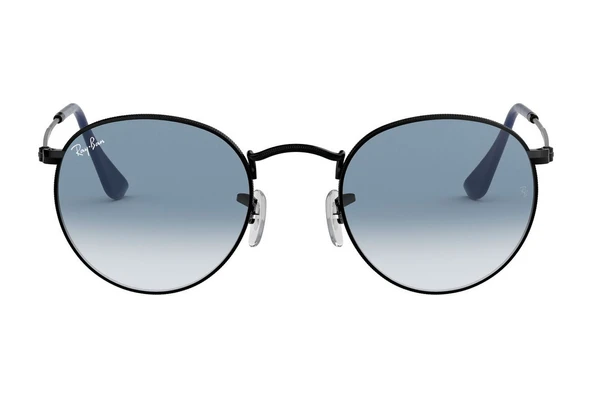 Ray-Ban RB 3447 006/3F Unisex Güneş Gözlüğü