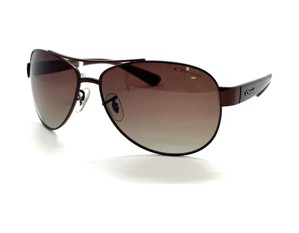 Osse OS1057 03 Erkek Güneş Gözlüğü ürün görseli 1