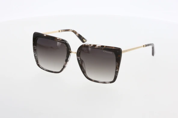 Osse Os3524-03 Kadın Güneş Gözlüğü ürün görseli 1