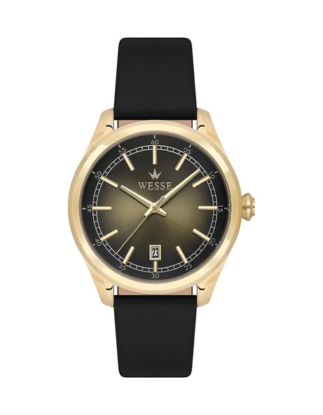 Wesse Wwg208901 Unisex Kol Saati ürün görseli 1