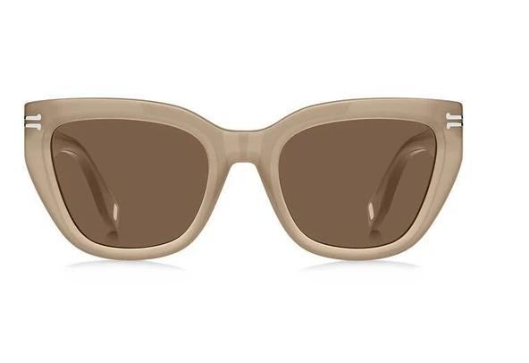 Marc Jacobs Mj1070s Fwm70 53 Kadın Güneş Gözlüğü ürün görseli 1