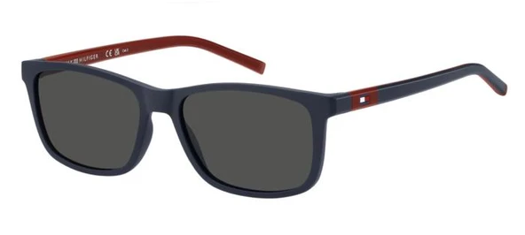 Tommy Hilfiger Th 2244/s Pjpır 51 Çocuk Güneş Gözlüğü