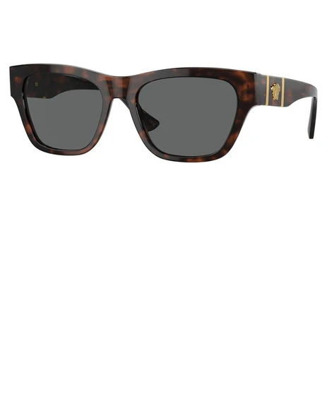 Versace Ve 4457 55 542987 Erkek Güneş Gözlüğü ürün görseli 1