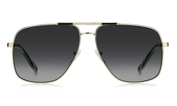 Marc Jacobs Mj 387/s Pef9o Erkek Güneş Gözlüğü ürün görseli 1