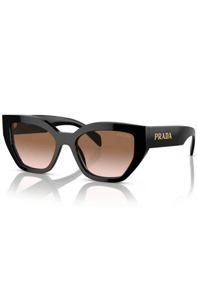 Prada Pra09s 1ab0a6 53 Kadın Güneş Gözlüğü