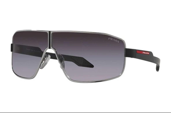 Prada Sport Ps 54ys 5av09u 74 Erkek Güneş Gözlüğü ürün görseli 1