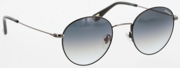 Osse Os3109-03 Unisex Güneş Gözlüğü ürün görseli 1