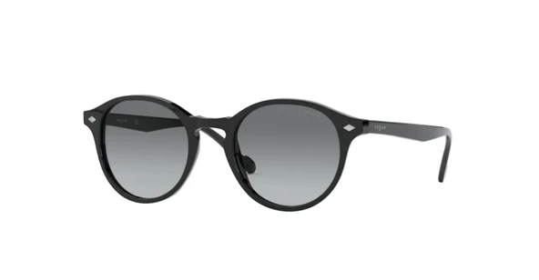 Vogue VO 5327-S W44/11 Kadın Güneş Gözlüğü ürün görseli 1