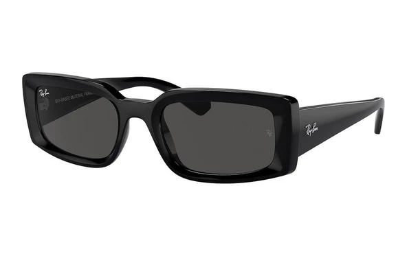 Rayban Rb4395 667787 54 Unısex Güneş Gözlüğü ürün görseli 1