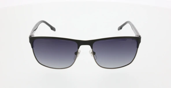 Mustang Polarize Erkek Güneş Gözlüğü Mu 2036 01 ürün görseli 1