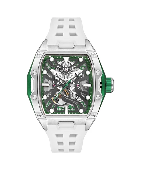 Quantum Qmg1103.353 Erkek Kol Saati ürün görseli 1