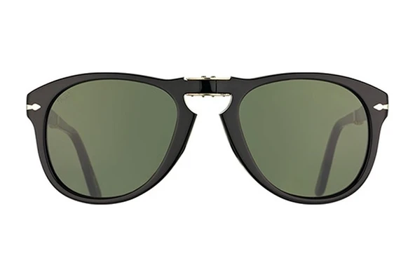 Persol Güneş Gözlüğü Po0714 95/31 (54) ürün görseli