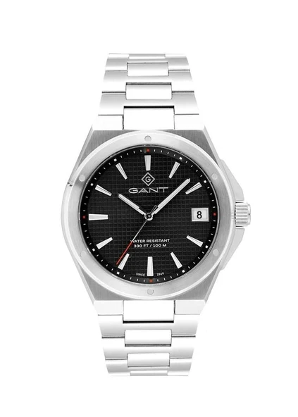 Gant G192001 Erkek Kol Saati ürün görseli 1