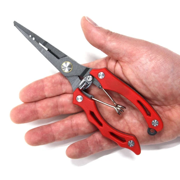 Fubelo Long Split Pense - Resim 2