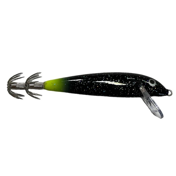 Rapala Countdown Kalamar Zokası 11cm - Resim 5