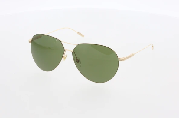 Mustang Mu2358-01 Erkek Güneş Gözlüğü ürün görseli 1